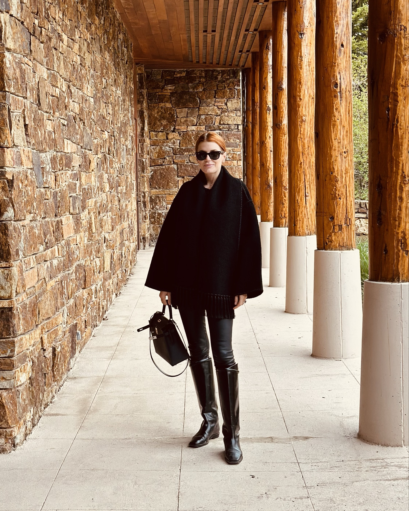 Swipe to watch the videos about this jacket and where I found it on sale!
I wear a size 34 and it runs narrow.

#LTKTravel #LTKOver40 #LTKSaleAlert