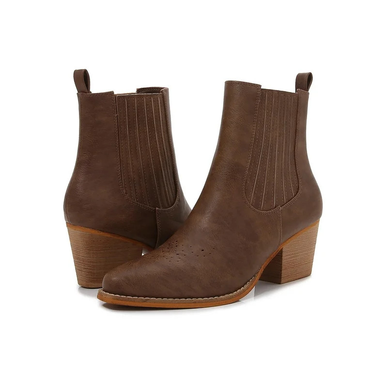 Melody | Walmart (US)