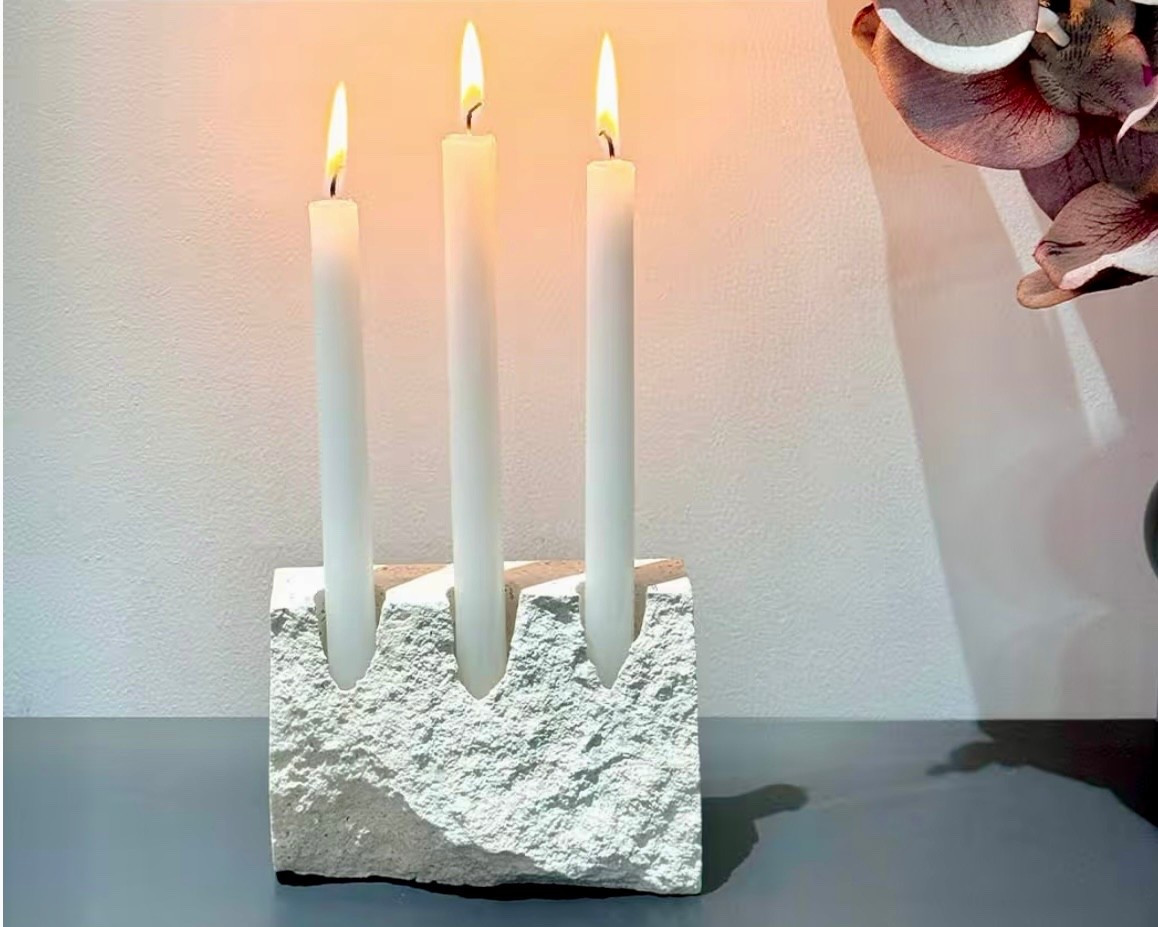 Home decor

#LTKHome #LTKSeasonal #LTKdayinmylife