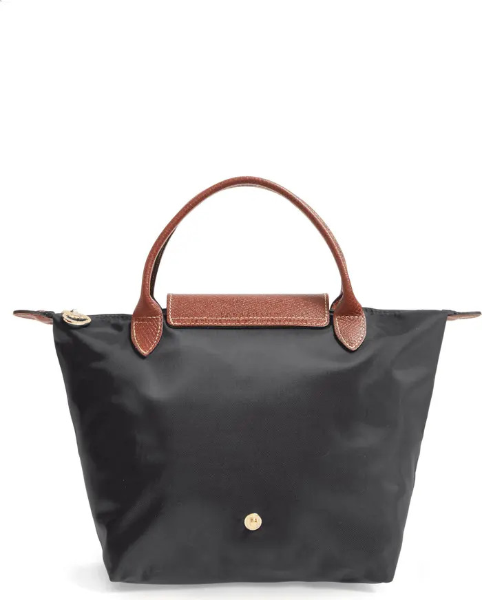 Small Le Pliage Original Top Handle Bag | Nordstrom