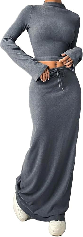 Grey | Amazon (US)