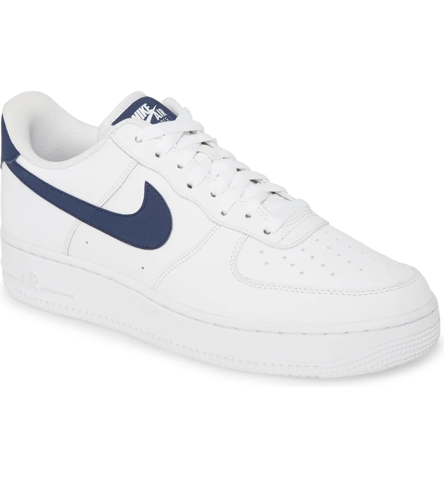 Air Force 1 '07 1 Sneaker | Nordstrom