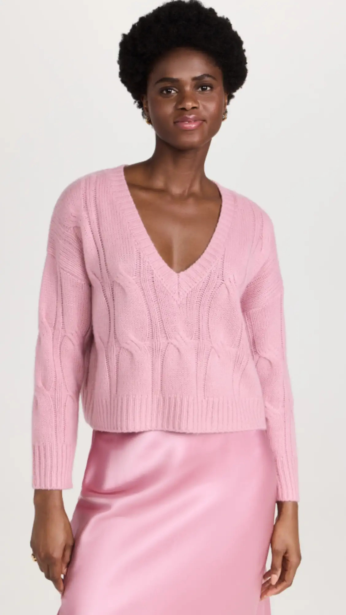 Shopbop — shop this pick from Emily's edit