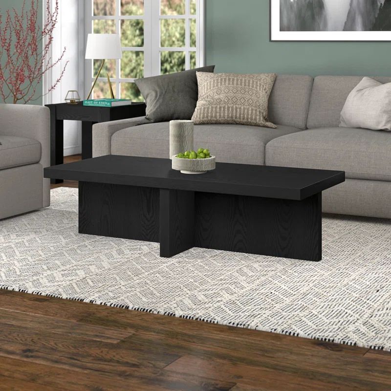 Ariste Coffee Table | Wayfair North America