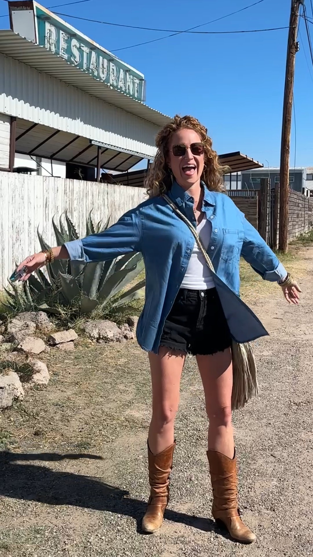 Get Outside Yall 

#LTKmomlife #LTKootd #LTKdayinmylife