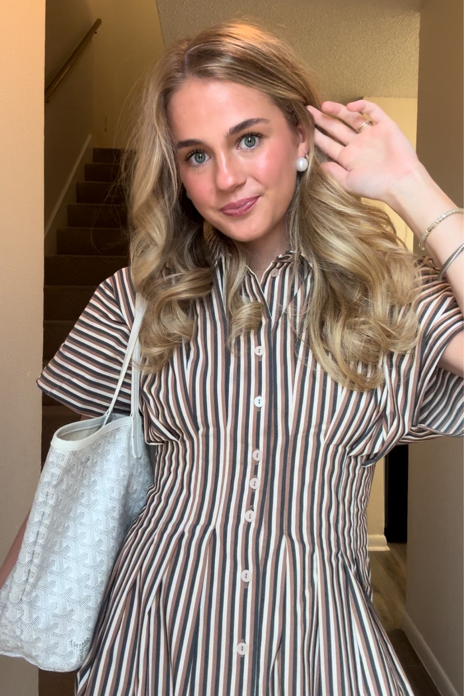 Dress of the summer!! 