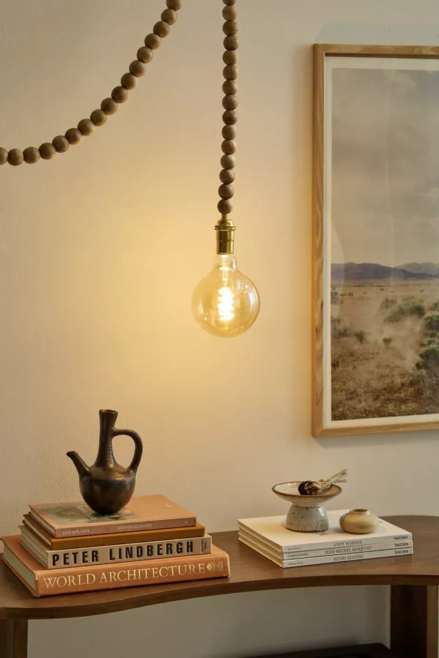 Urban Outfitters | Urban Outfitters (US and RoW)