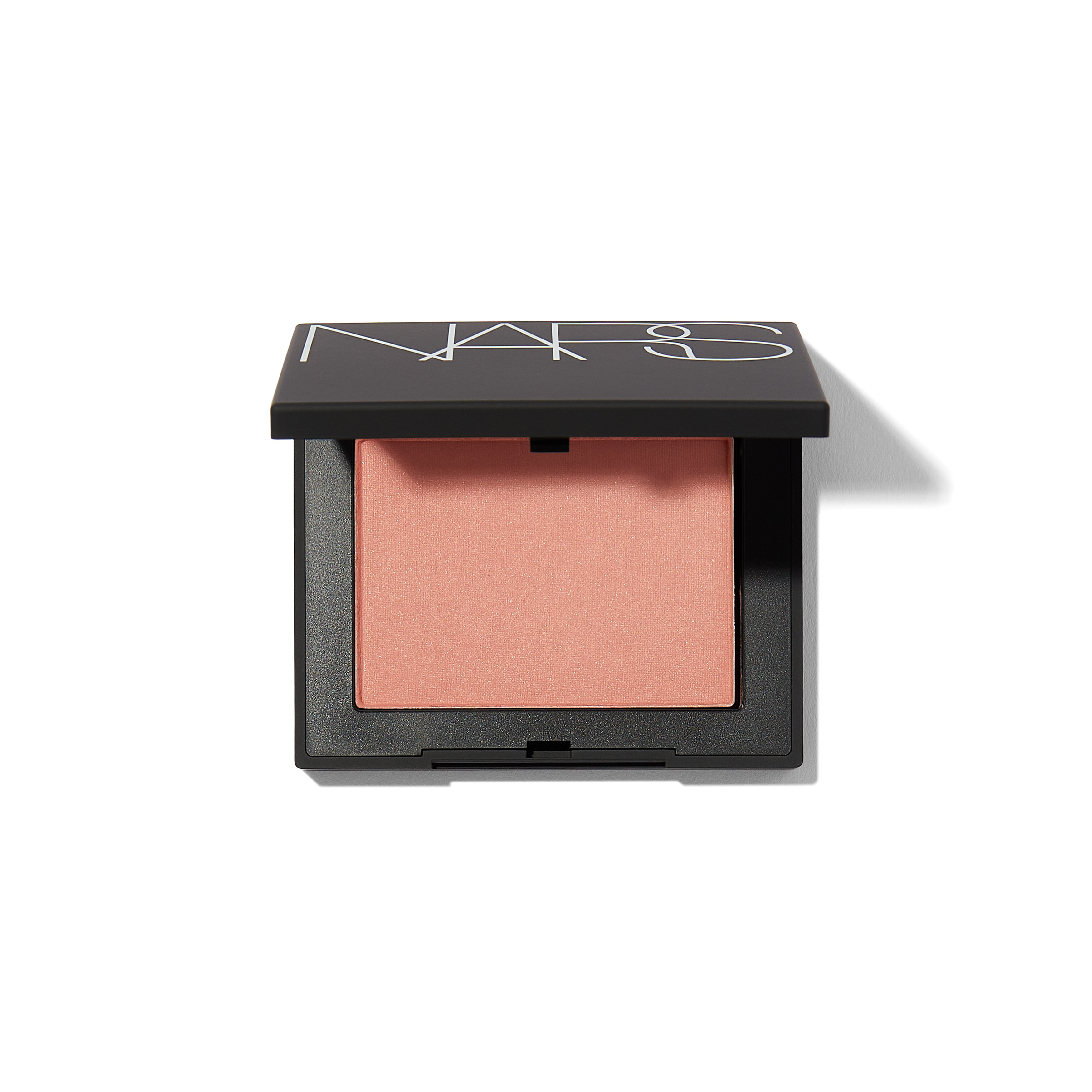 Blush | Space NK - UK