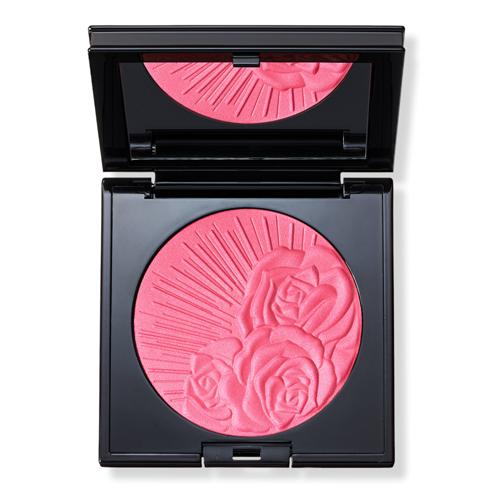 PAT McGRATH LABS Skin Fetish Divine Blush - Cherish | Ulta