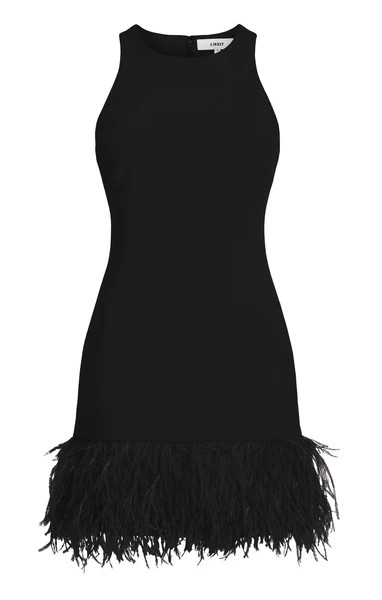 Cami Dress | LIKELY