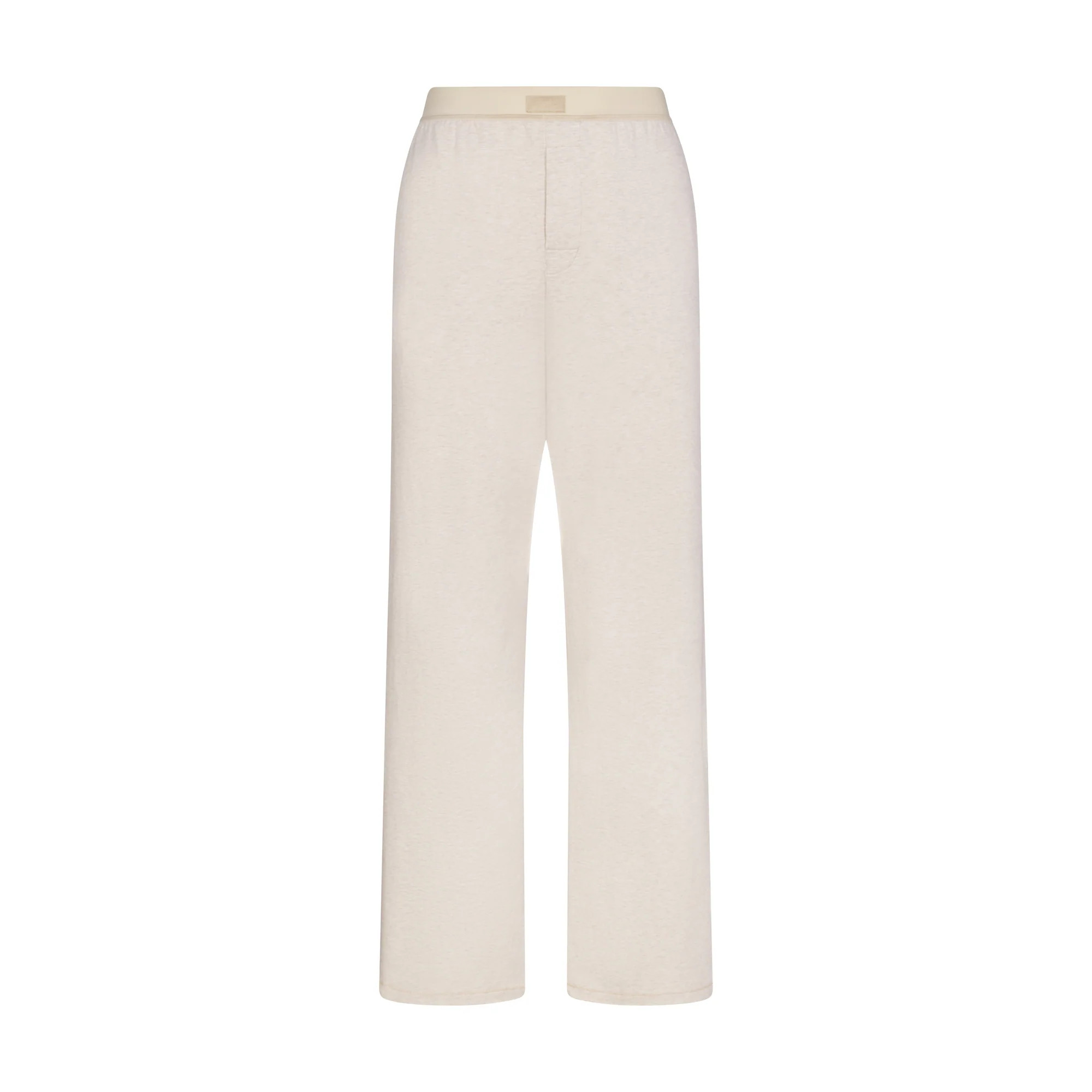 LOOSE PANT | SKIMS (US)