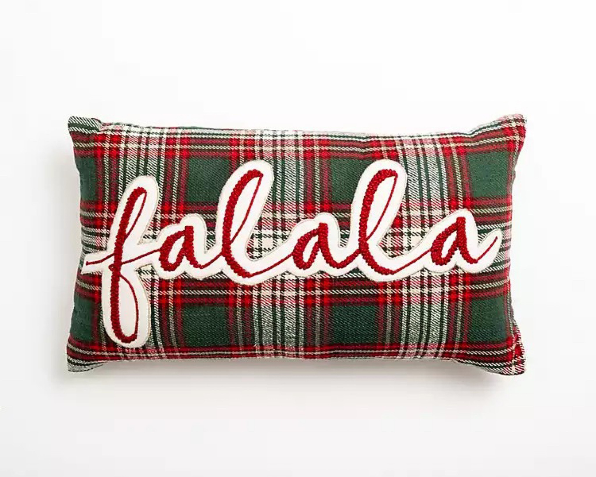 The cutest throw pillows! 

Christmas throw pillows | Trending pillows | TikTok trends | Norfolk pine garland | Christmas decor | Kirkland Christmas decor | Christmas | Christmas tree | Christmas wreath | mantle decor | Christmas mantle decor | Gift Guide | gifts for her | gifts for mom | gift guide for her | gifts for sister | gifts for friends | gifts for host | gifts for him | gifts for husband | men’s gifts | gift Guide for him | stocking stuffers | slippers | belt bag | LuLulemon gifts | mama gifts | gifts for him | knee high boots | lounge set | weekend bag | weekender bag | tote | duffle bag | travel gifts | travel bag | gift for traveler | holiday gifts | gift for wife | gift for sister | hard to buy for | boutique gifts | home decor | target Christmas | target deals | gift guide | stockings | | wedding guest dress | boots | Holiday outfit | holiday party outfit | sweaters | sweater dress | holiday sweater | Winter outfit | winter dress | winter sweater dress | sweater dresses | holiday dress | holiday outfit | holiday party dress | gift guide | wedding guest dress | amazon fashion | amazon style | winter outfits | Christmas | Christmas outfit | holidays |

#LTKhome #LTKHoliday #LTKHolidaySale