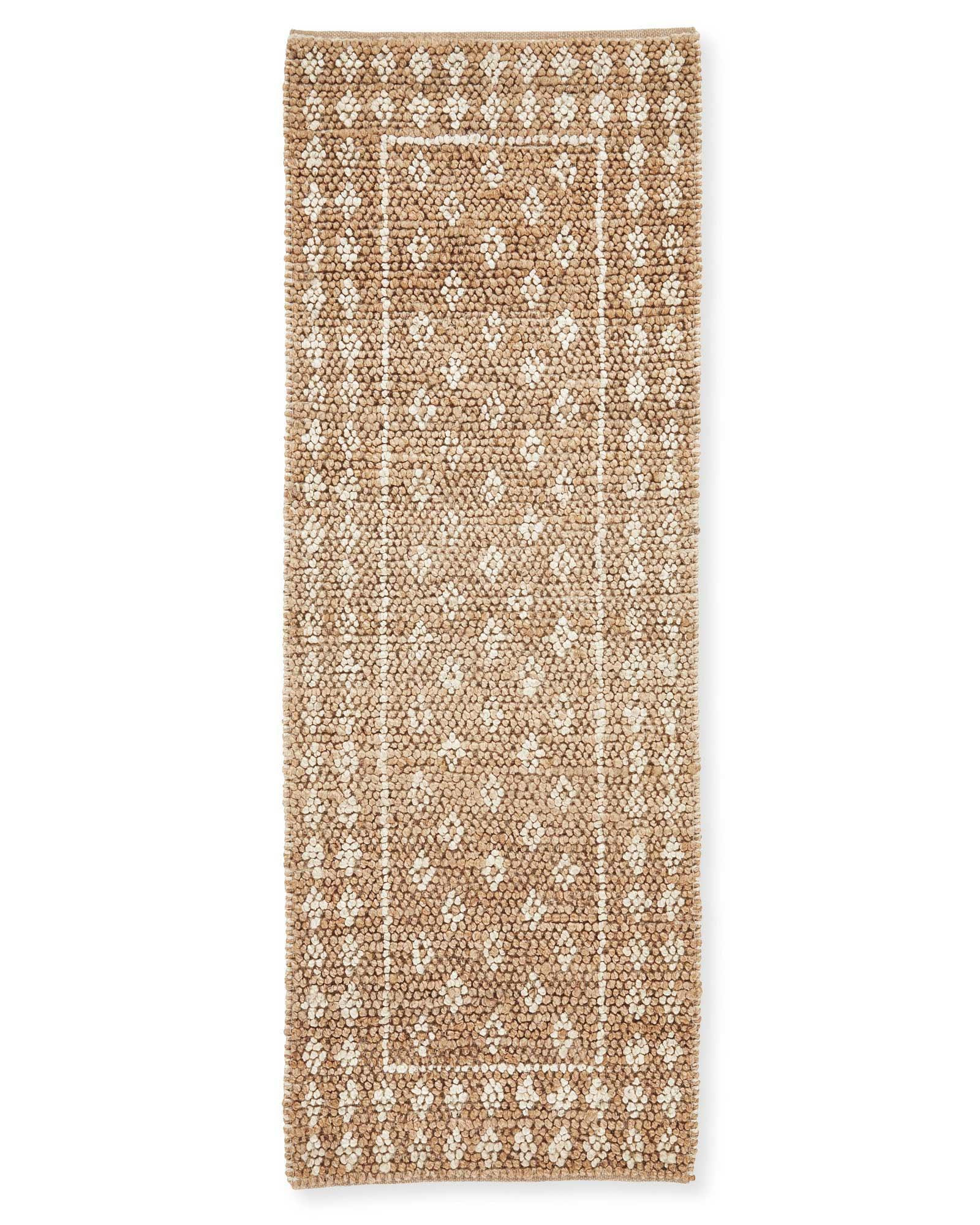 Balian Rug | Serena and Lily