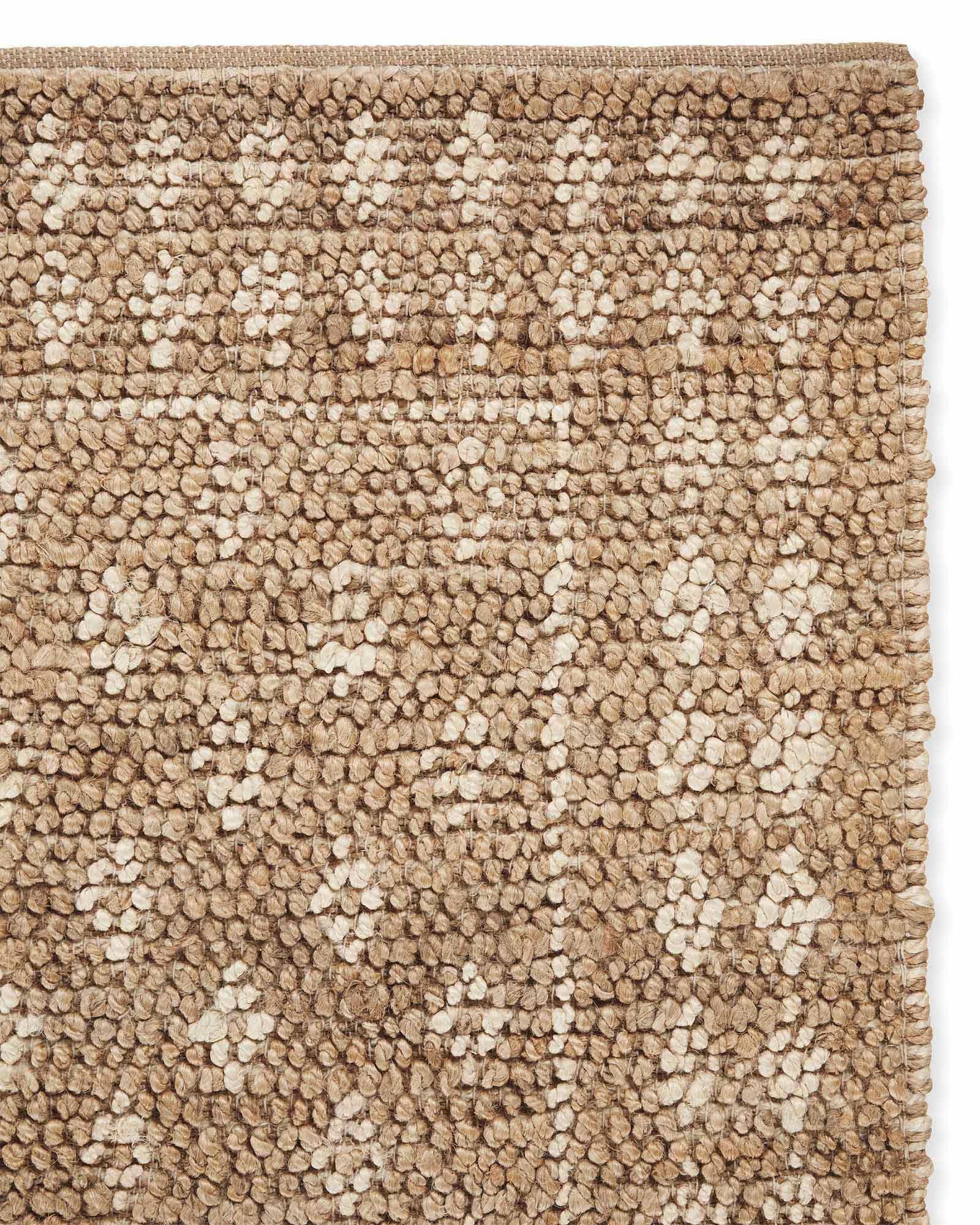 Balian Rug | Serena and Lily