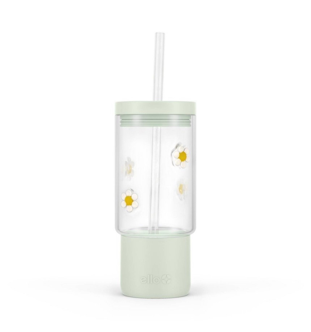 New glass cups from Ello

#LTKHome #LTKKids