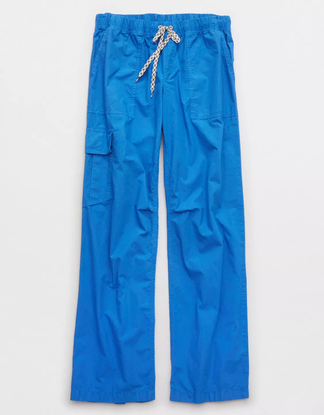 Aerie Baggy Cargo Skater Pant | Aerie