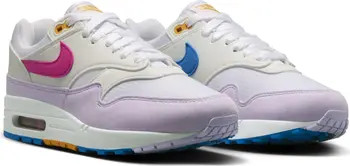 Air Max 1 '87 Sneaker (Women) | Nordstrom