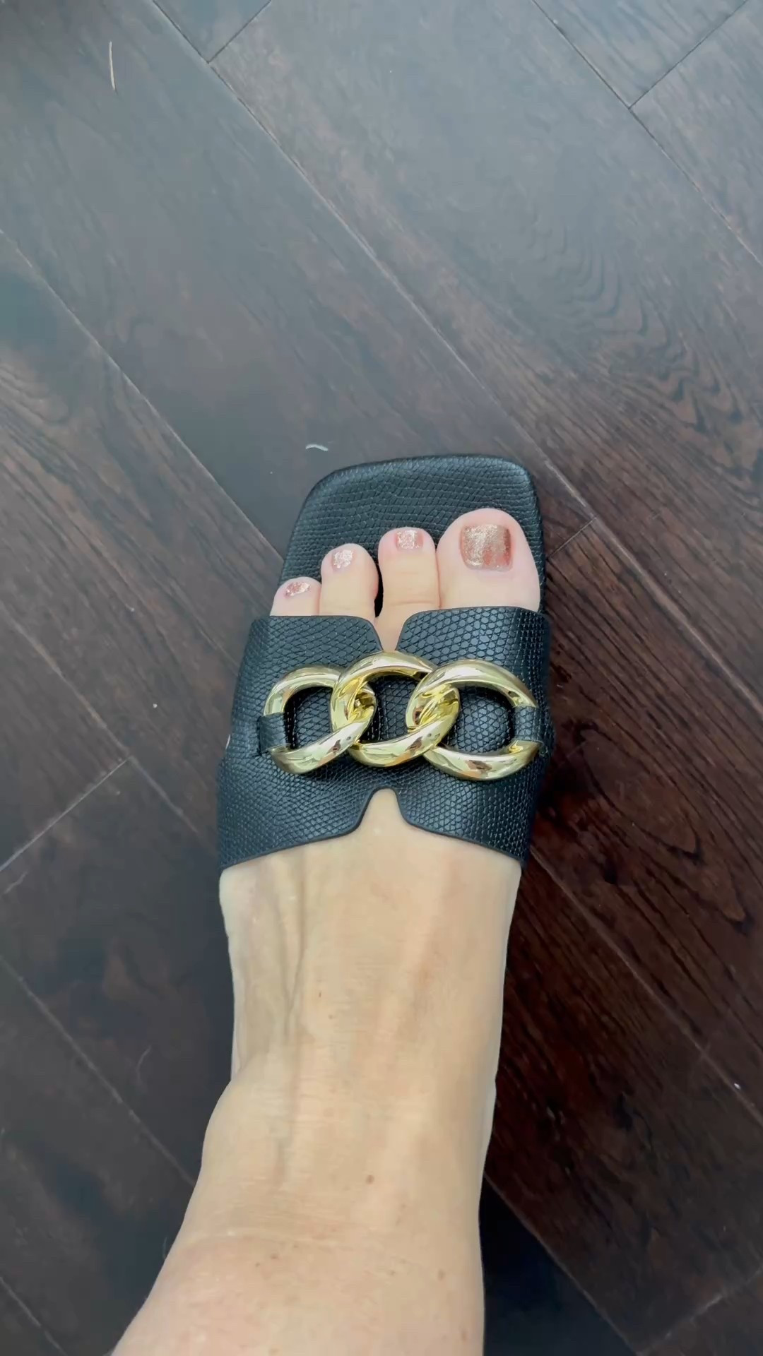 Wide feet sandals 🤩🤩

#LTKaustralia #LTKshoes #LTKplussize