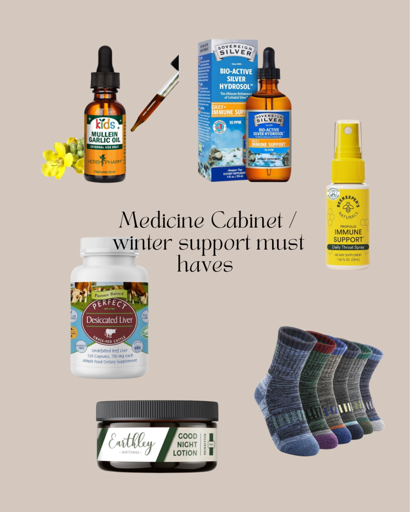 Natural remedies! We always have these in our medicine cabinet or to help with seasonal sickness 

#LTKBaby #LTKKids #LTKFamily