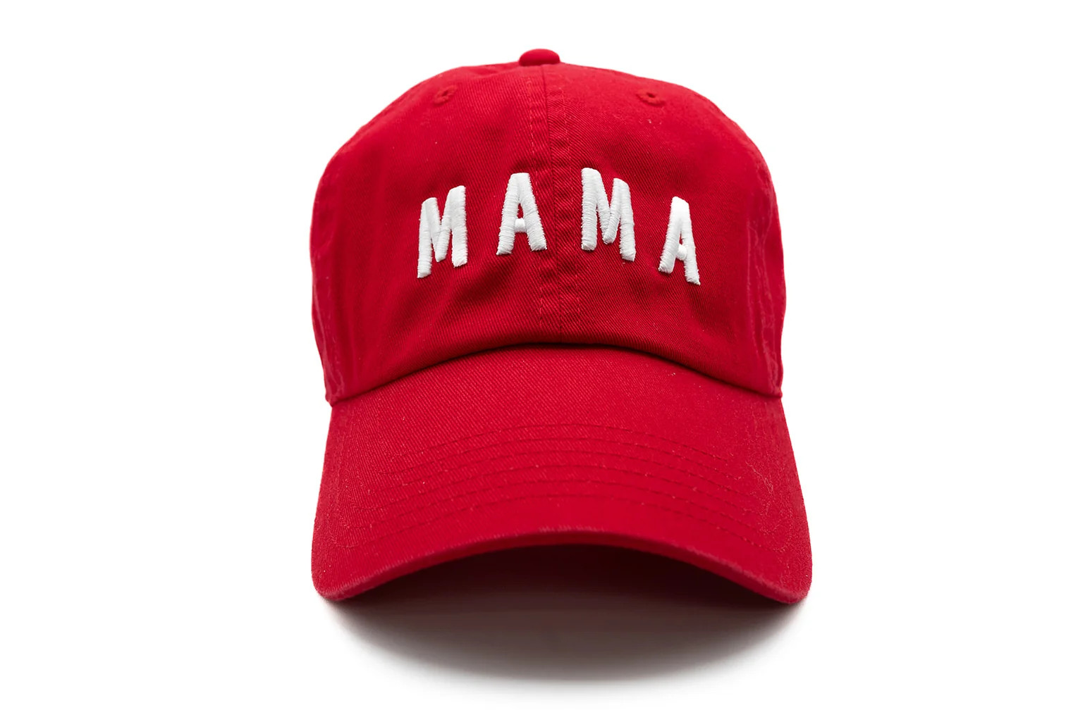 Mama Hat | Mama Hat | Rey to Z