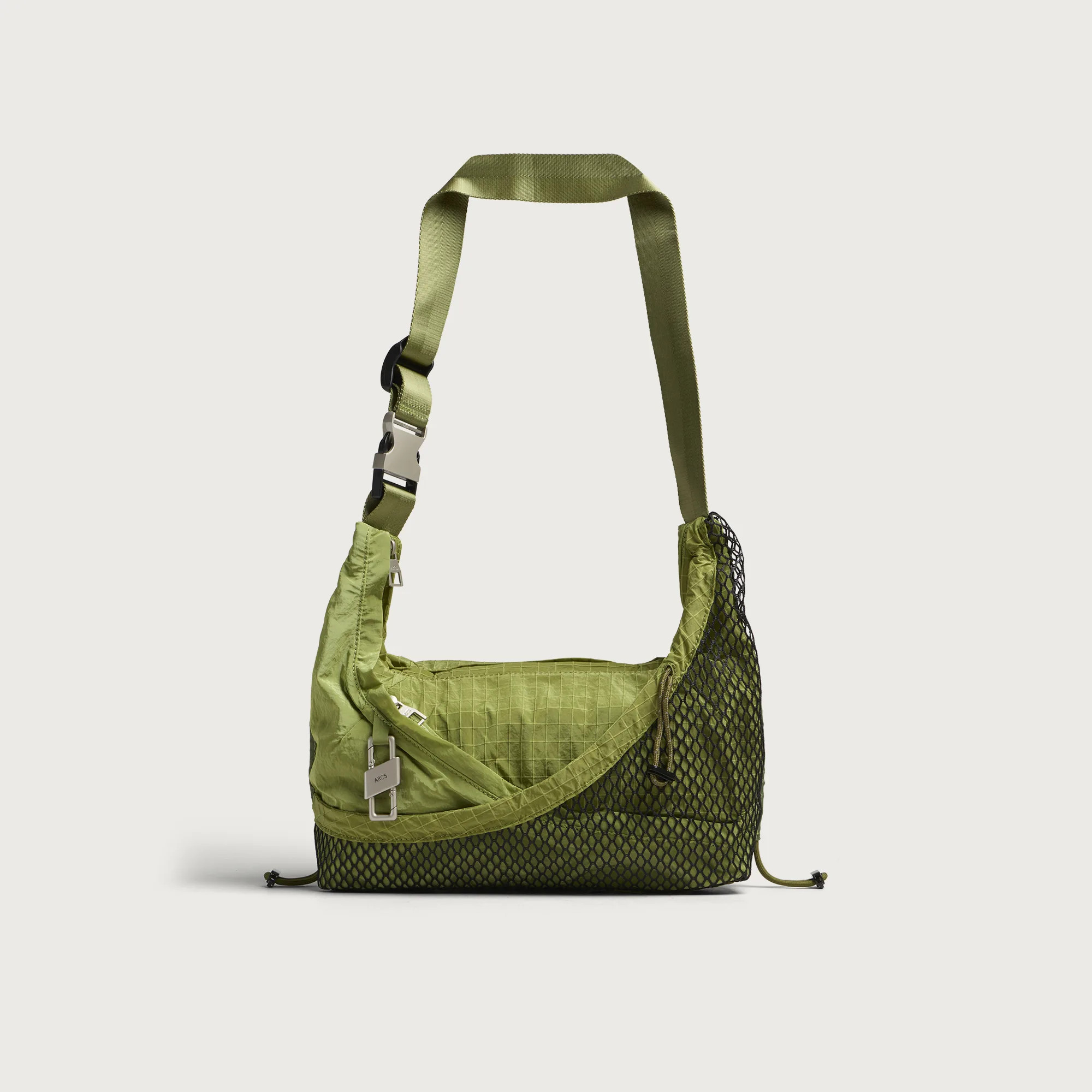 ARCS LITTLE HEY Sling Bag | END. Clothing