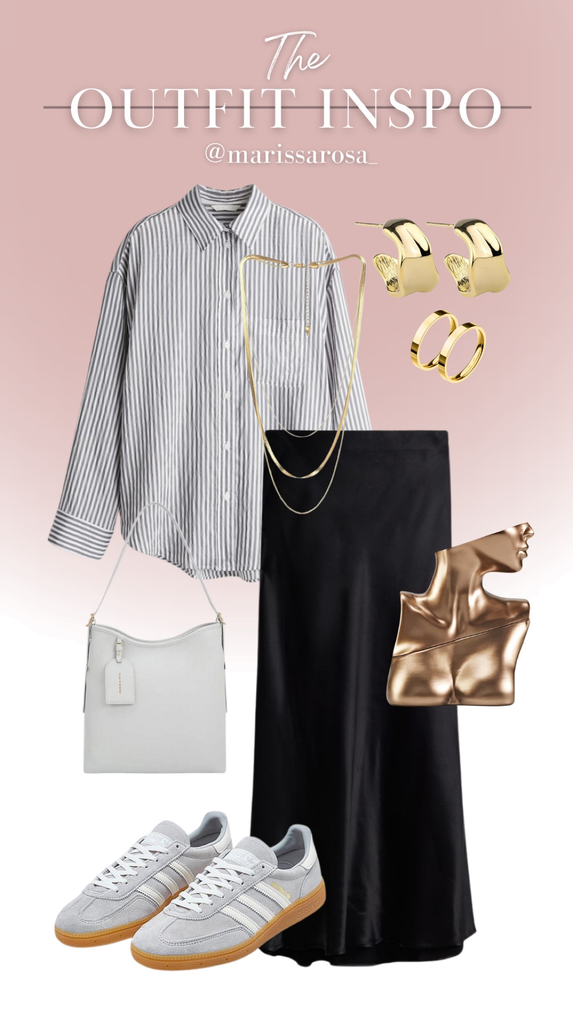 Shop My Outfit Inspo!

#LTKstyletip #LTKshoecrush #LTKU