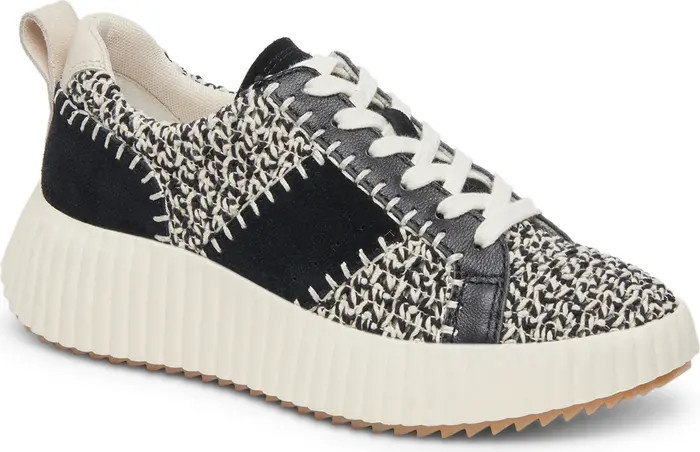 Dolley Sneaker (Women) | Nordstrom Rack