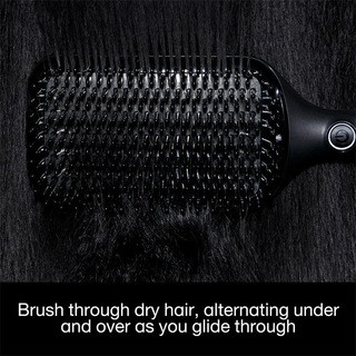 & Guy Wideplate XXL Hair Straighteners | House of Fraser UK