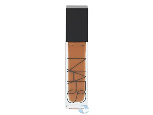 NARS Natural Radiant Longwear Foundation - Macao | Amazon (US)