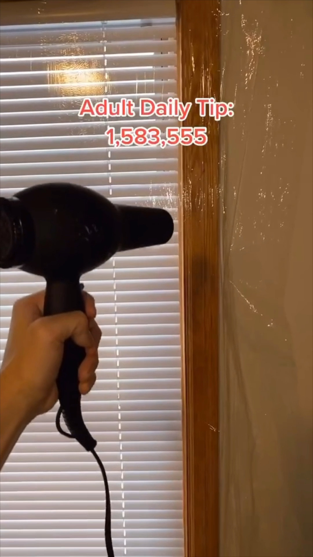 Stay Warm This Winter 

#LTKGiftGuide #LTKU #LTKHome