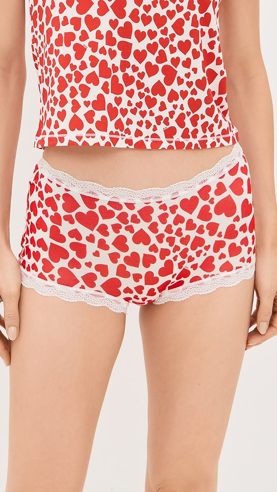 Stripe & Stare | Shopbop