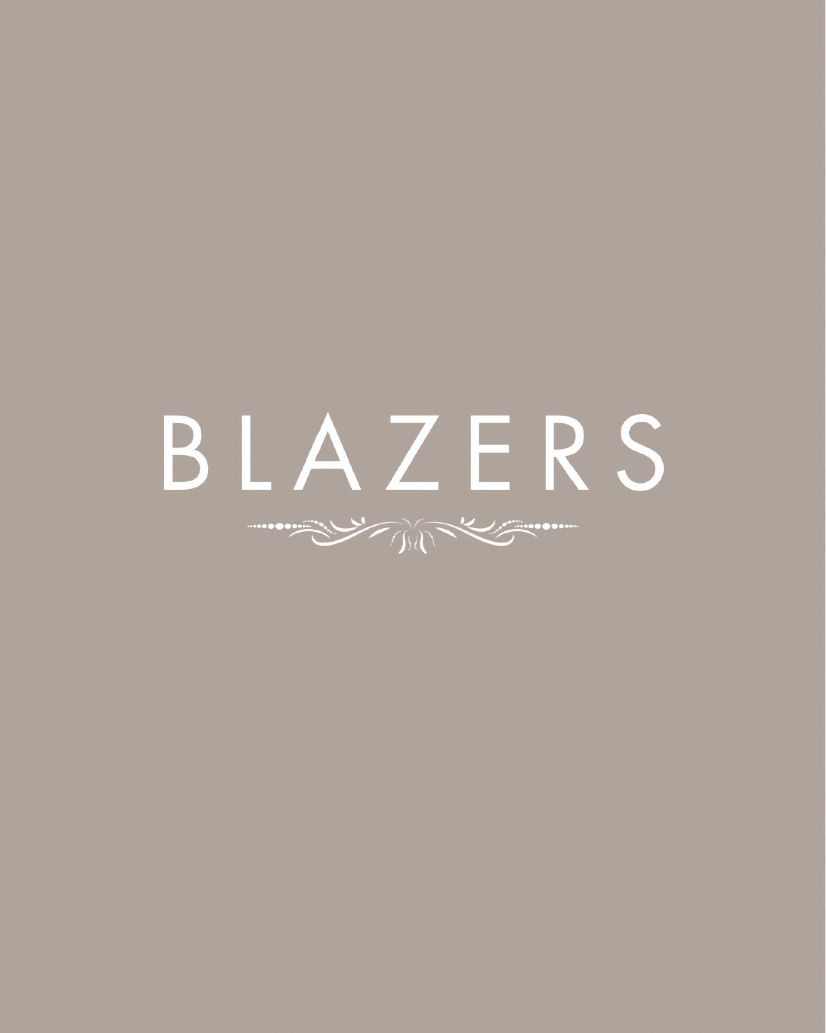 In this collection you will find blazer basics for your spring and summer capsule wardrobe. 

Brands include: Amazon, J.Crew, Kohls, Macy’s, SHEIN 

#LTKstyletip #LTKSeasonal #LTKfindsunder100