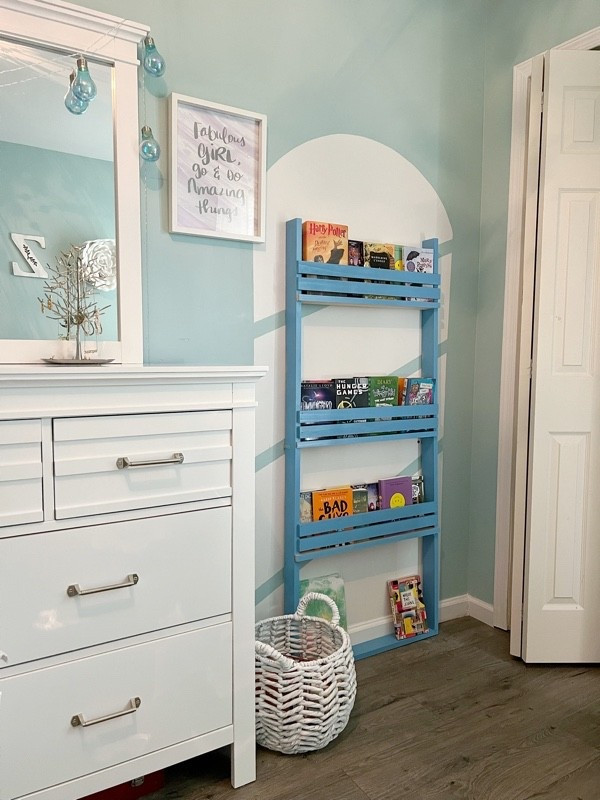 Love this wicker basket set! Comes with a larger basket (not shown here) 

#LTKSaleAlert #LTKHome