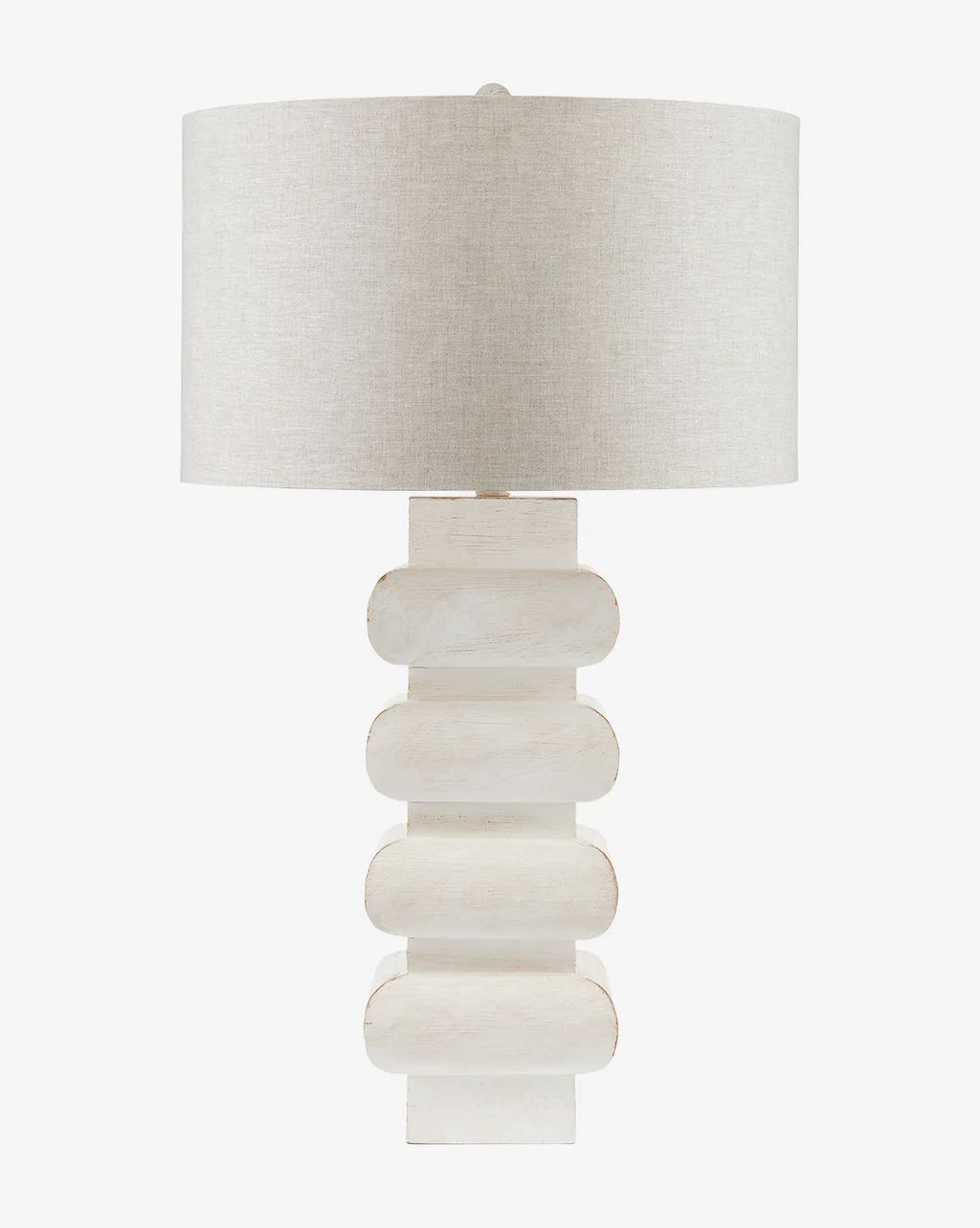 Blondel Table Lamp | McGee & Co.