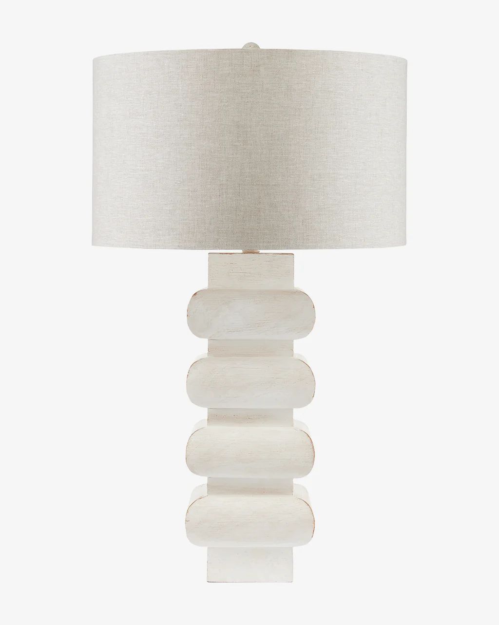 Blondel Table Lamp | McGee & Co.