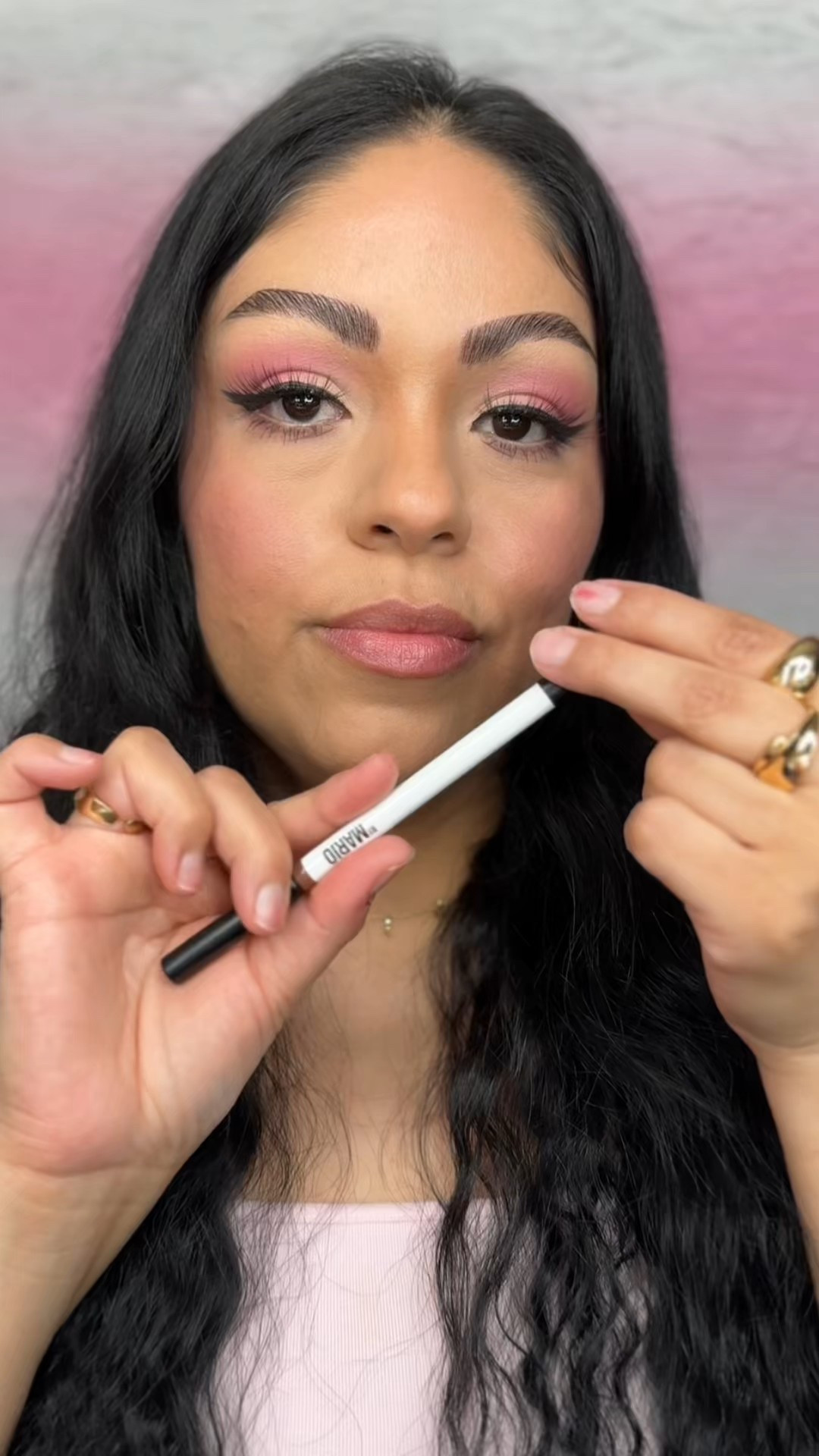 Lip combo perfection 💋

#LTKgrwm #LTKdayinmylife #LTKBeauty