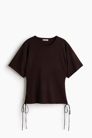 Access Denied | H&M (UK, MY, IN, SG, PH, TW, HK)