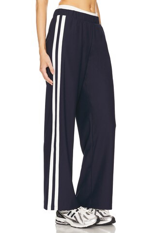 Tammy Tailored Trousers
                    
                    4th & Reckless | Revolve Clothing (Global)