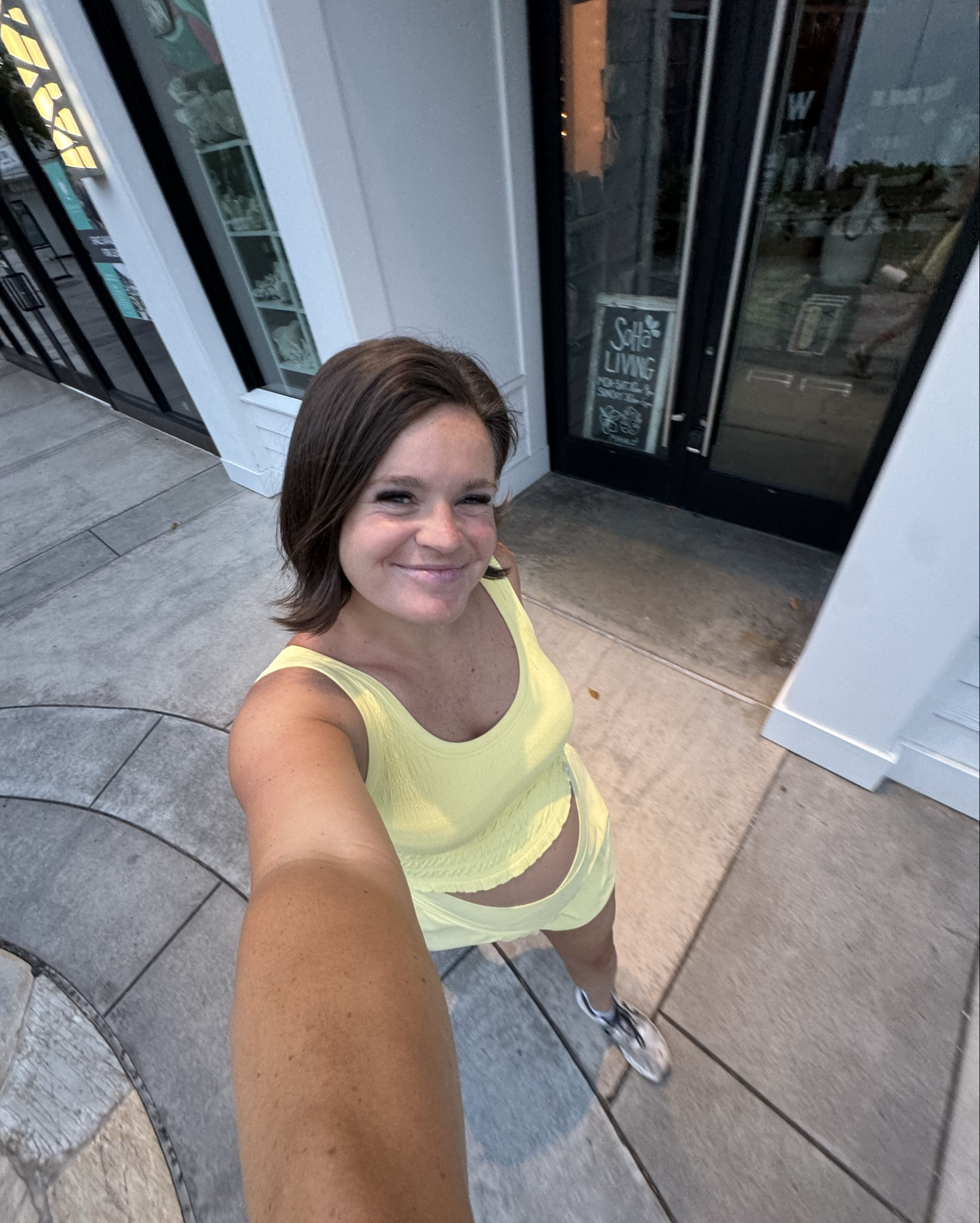 cutest set from target!