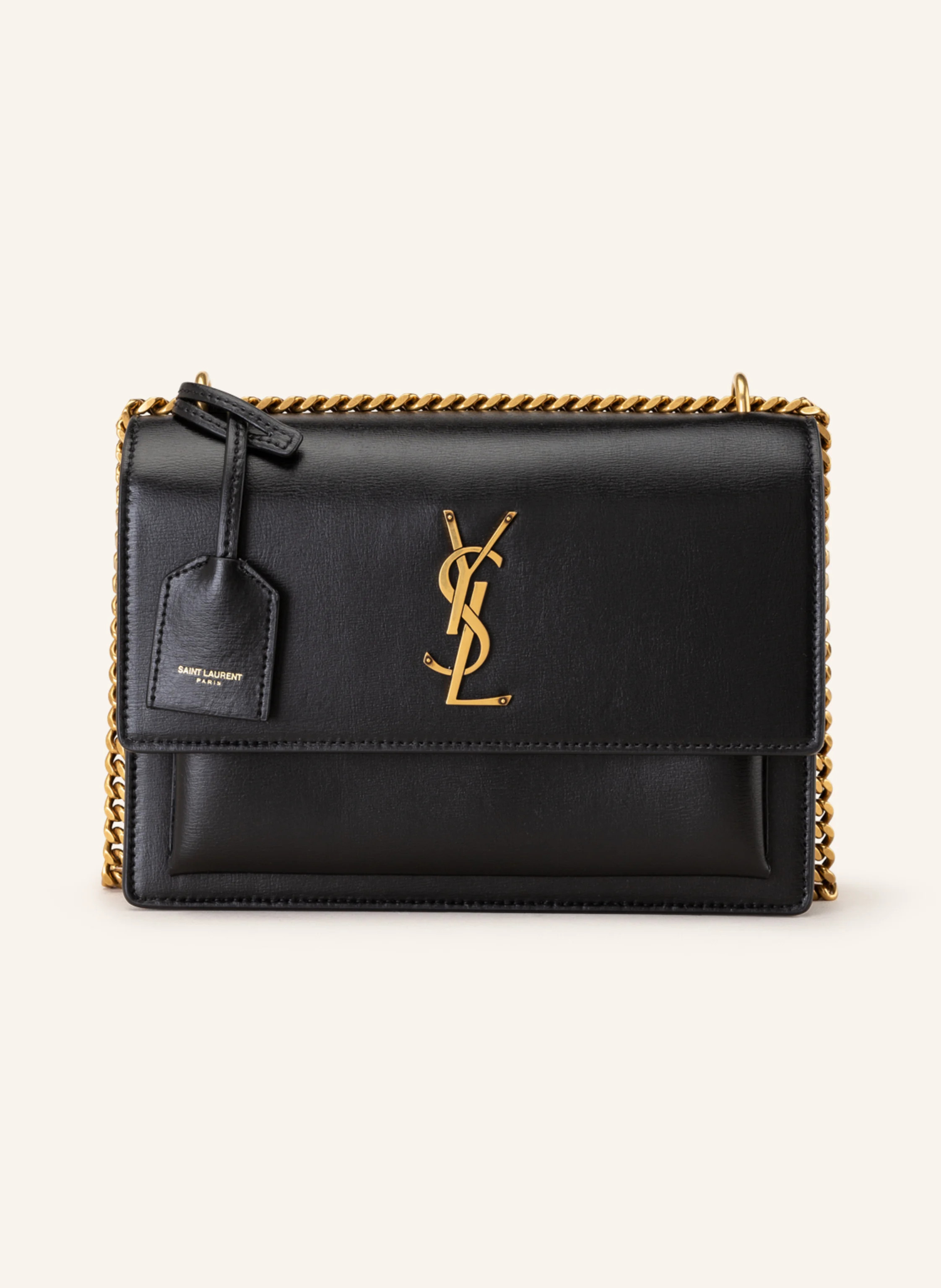 Umhängetasche SUNSET MEDIUM | Breuninger (DACH)