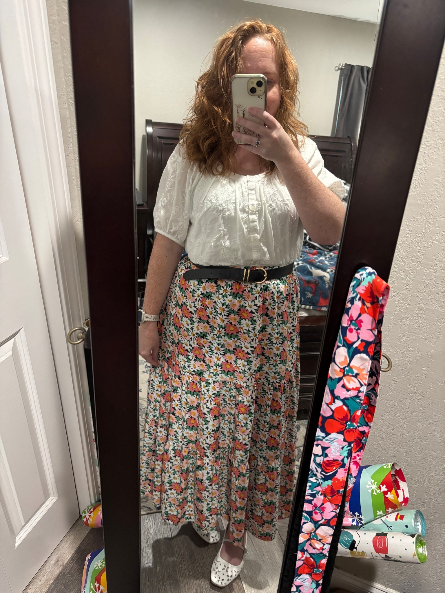 #LTKWorkwear #LTKStyleTip #LTKFindsUnder50