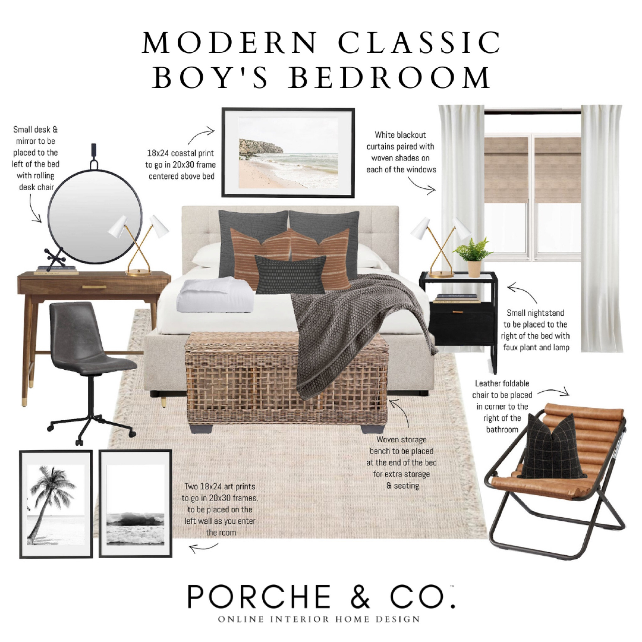 Teen boy bedroom, boys bedroom decor, boys bedroom inspo, bedroom mood board, teen boys bedroom inspo, beach theme bedroom

#LTKkids #LTKhome #LTKstyletip