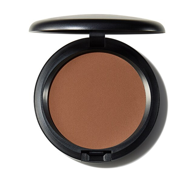 Pó Bronzeador Bronzing Powder | MAC Brazil E-Commerce Site | MAC Cosmeticos (BR)