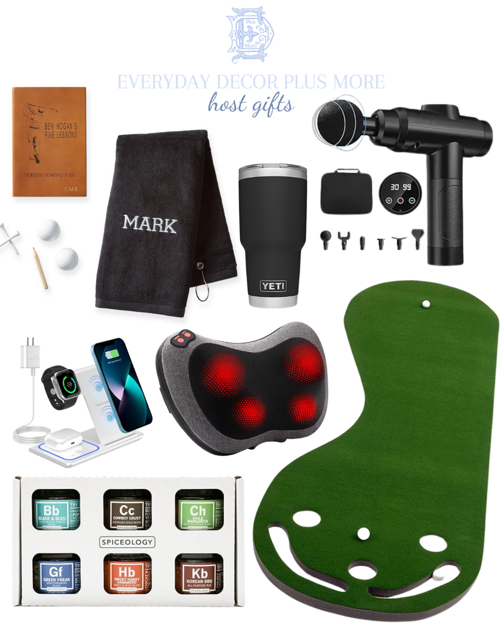 Host gifts
Gifts for men
Gifts for dad
Gifts for husbands
Gifts for males
Gifts for a host 

#LTKfindsunder50 #LTKGiftGuide #LTKHoliday