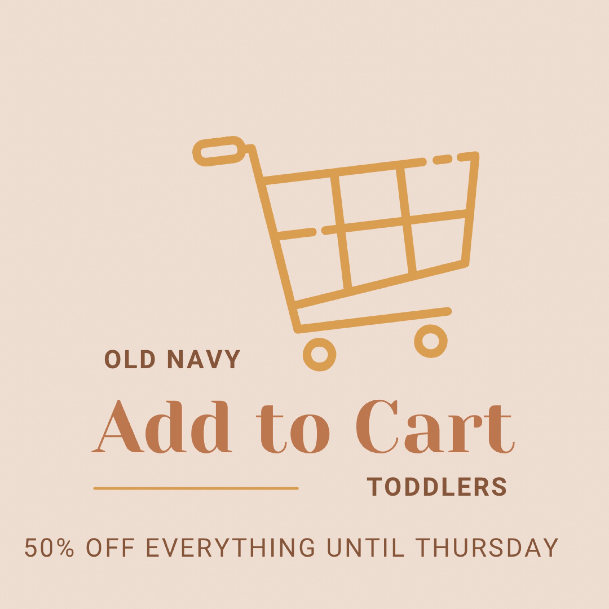 #LTKKids #LTKFamily #LTKFindsUnder50