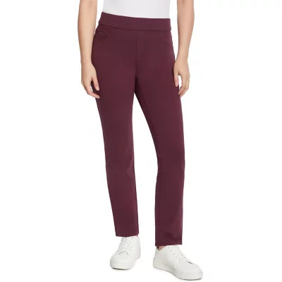 Nine West Ladies Heidi Pull On Pant | Sam's Club