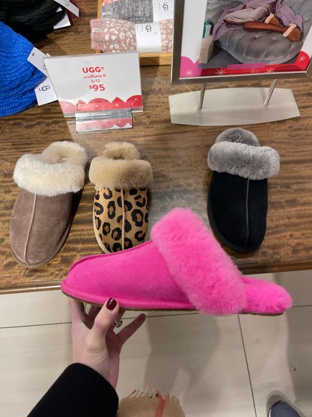Nordstrom ugg slippers for a gift guide 

#giftguide #holidayoutfits #winteroutfits #loungesets #fallfashion #winterfashion #rustichomedecor #highheels #ltkgifts #amazon #nordstrom #walmart #ltkgiftguides #giftguide #wintertops #booties #tallboots #boots #kneehighboots #bodycondresses #sweaterdresses #bodysuits #garland #giftsforhim  #minidresses #mididresses #shortskirts #giftsforher #dress #dresses #maxidresses #jewlery #croppedsweatshirts #croppedtops #highwaistedpants #jeans #flarejeans #straightlegjeans #momjeans #distressedjeans #contemporary #family #kids #christmastree #leggings #blackleggings  #crossbodybags  #decor #chritsmas decor #christmas #holiday #holidaydecor #totebag #luggage #carryon #blazers #airpodcase #iphonecase #shacket #jacket #coat #sale #under50 #under100 #under40 #workwear #ootd  #chic  #bohochic #bohodecor #bohofashion #bohemian #contemporary #homedecor #amazon #amazonfinds #amazonstyle #amazontravel #travel  #contemporarystyle #modern #bohohome #modernhome #homedecor #nordstrom #bestofbeauty #beautymusthaves #beautyfavorites #hairaccessories #fragrance #candles #perfume #jewelry #earrings #studearrings #hoopearrings #simplestyle #aestheticstyle #designer #luxury #designerdupes #luxurystyle #bohofall #kitchenfinds #amazonfavorites #bohodecor #beauty #aesthetics #blushpink #goldjewelry #stackingrings #comfystyle #wedding #weddingguestdress  #easyfashion #vacationstyle #goldrings #fallinspo #lipliner #lipstick #lipgloss #makeup #blazers #primeday #giftguide #winter  #amazonfashion #airportoutfit #traveloutfit #family #bump #bumpfriendly #bumpfriendlyoutfits #bumpfriendlydresses #maternity #maternityoutfits #trendyfashion #winterwardrobe #winterfashion #christmas #holidayfavorites #gifts #giftsforher #aestheticstyle #comfystyle #cozystyle  #throwblankets #throwpillows #ootd #homegifts #livingroom #livingroomdecor #bedroom #bedroomdecor
#LTKGiftguide 

#LTKSeasonal #LTKU #LTKbump #LTKhome #LTKunder100 #LTKunder50 #LTKcurves #LTKstyletip #LTKwedding #LTKtravel #LTKfamily #LTKbaby #LTKbeauty #LTKsalealert #LTKshoecrush #LTKitbag #LTKHoliday #LTKGiftGuide