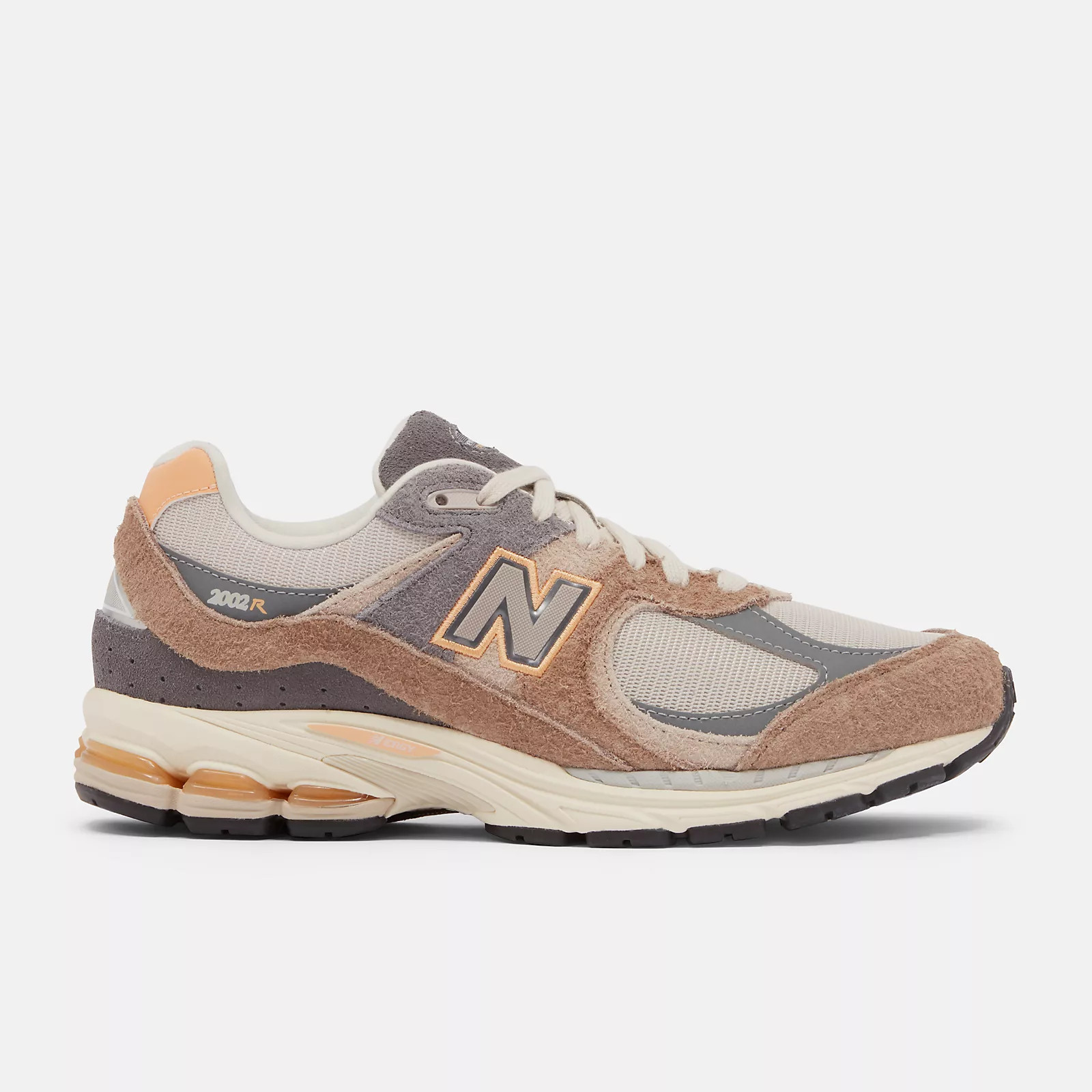 2002R Shoes | New Balance (UK)
