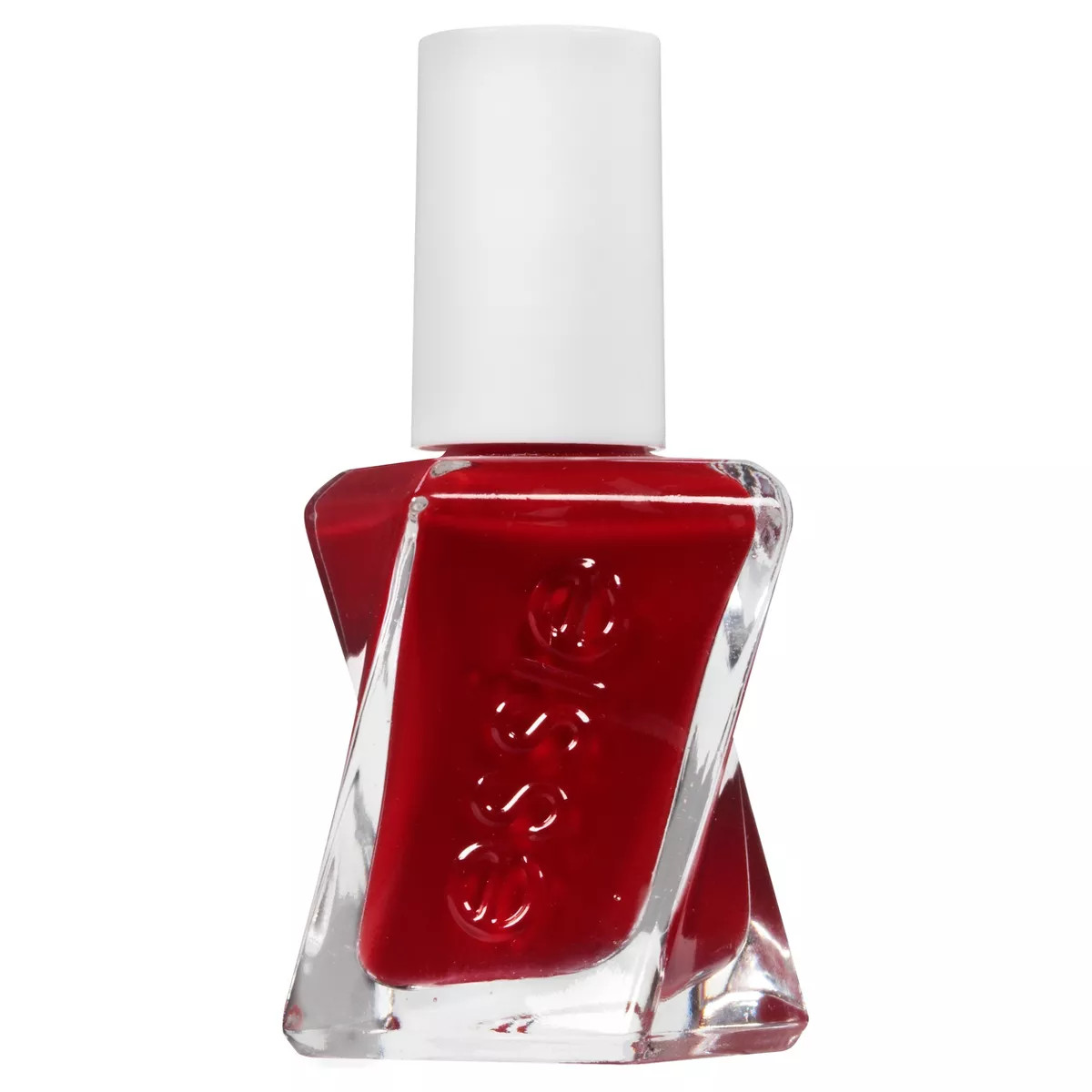 essie Gel Couture Nail Polish - Bubbles Only - 0.46 fl oz | Target