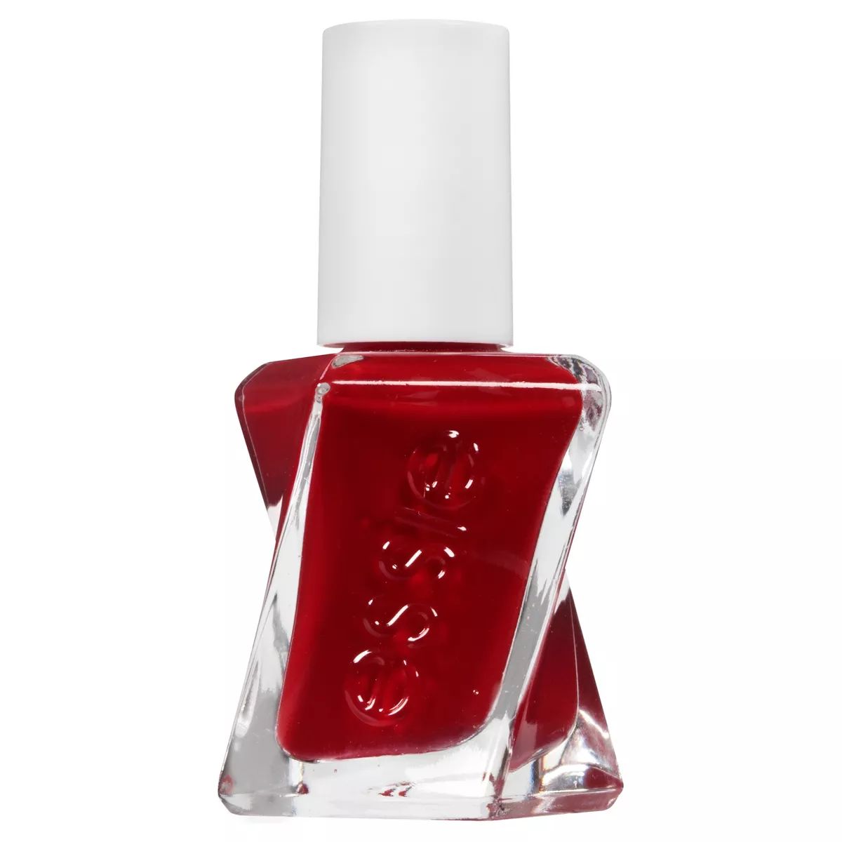 essie gel couture long-lasting vegan gel nail polish - 0.46 fl oz | Target